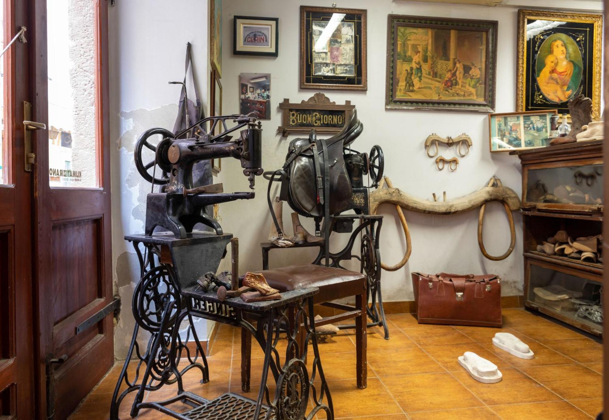 Casa Kaligari History Apartment Rovinj Ngoại thất bức ảnh
